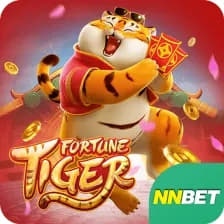 conta demo dragon tiger luck ícone